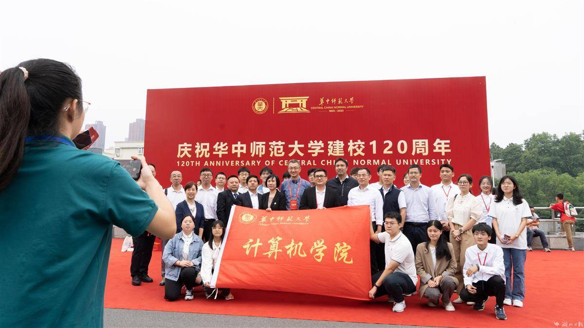 必发登录1188